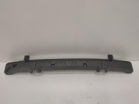 фото thumb №1, Абсорбер бампера перед opel corsa f 18-22