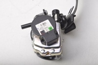 фото thumb №5, Mini f57 pas безопасности правый перед 7365710