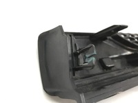 фото thumb №11, Jaguar land rover молдинг крила bj32280b10