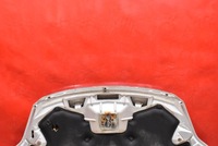 фото thumb №14, Капот кришка двигуна срібна ford kuga mk1 i 08-13