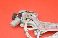 фото thumb №5, Подъемник стекло правый задняя 85710-0e050 toyota avalon xx40 sedan 15-18