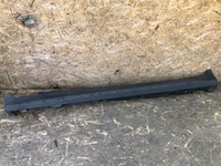 фото thumb №1, Молдинг поріг mercedes glc w253 amg ліва