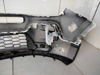 Jeep avenger 22- бампер перед передний 735768108 Недорого, фото thumb