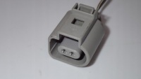 Купить Колодка штекер соединитель audi vw 1k0973702, фото thumb