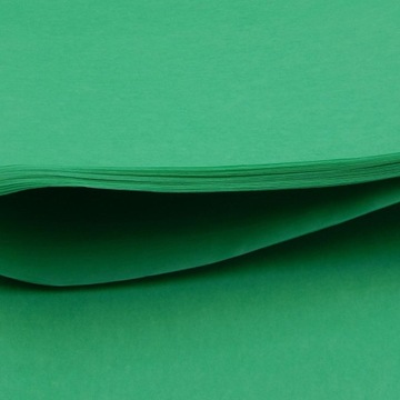 Bibułka Bibuła Do Pakowania Morska 50x70cm 20 szt.
