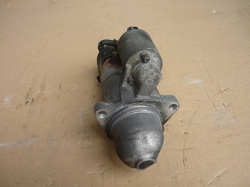 фото thumb №6, Стартер opel vectra c signum 2.2 direct бензин z22yh 9000952 проверенный