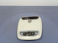 фото thumb №1, Volvo xc60 ii 17- лампа потолочный перед передняя 31479613