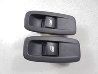 фото thumb №1, Citroen c4 picasso grand ii перемикач скла зад лівий праві 96762292zd