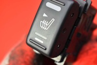 фото thumb №9, Вимикач підігрів сидіння водія nissan pathfinder 3 iii r51 04-10