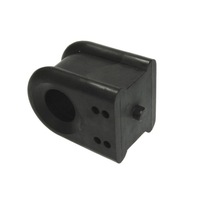 фото thumb №1, Гумовий елемент стабілізатора перед grand cherokee ii 99-05