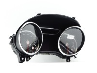 фото thumb №1, Лічильник прилади mercedes a w176 2.2 cdi a1769008403