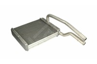 фото thumb №2, Обігрівач focus 98- hart