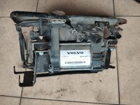 фото thumb №1, Volvo компрессор подвеска xc60 xc90 v90