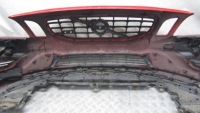 фото thumb №13, Volvo v60 s60 ii r-design бампер перед 612- 10-13