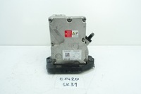 фото thumb №5, Компресор кондиціонера vw id 1ea820808b 1ea816551e