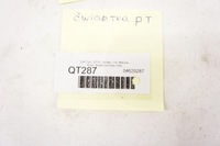 фото thumb №9, Qt287 fiat tipo ii четверть крыло правый задняя sedan