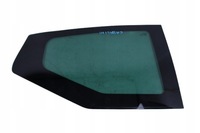 фото thumb №1, Стекло правый задняя casalini