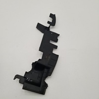 фото thumb №1, 2012 mini one - cooper r57 впуск / канал воздуха интеркулер 7248793