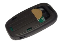 фото thumb №7, Audi модификация ключ pilot корпус