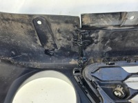 Бампер mini countryman f60 s lift 20- перед передний Доставка, фото thumb