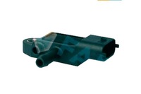 фото thumb №2, Fae 16104 датчик, тиск вихлопних газів