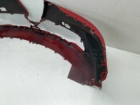 Бампер передний перед alfa romeo tonale 22- Доставка, фото thumb