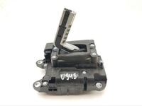 фото thumb №1, Porsche panamera 971 2018 перемикачі