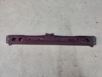 фото thumb №1, Pas передний усилитель перед dół toyota chr c-hr новый