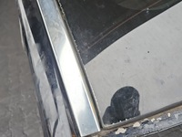 фото thumb №12, Крыша peugeot 508 i чёрный ktvd панорама стеклянный