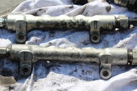 фото thumb №11, Молдинг впрыскная avensis t25 corolla verso ii rav 4 iii 2.2 d4d