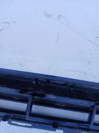 фото thumb №8, Бампер перед audi a8 4h0 lift