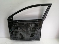 фото thumb №13, Дверь правое передние перед hyundai kona