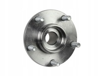 фото thumb №1, Ступиця колеса перед , no. of holes: 5, діаметр. [mm]: 136 nissan maxima [v] x-