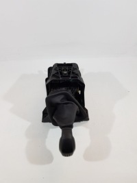 фото thumb №1, Домкрат перемикання передач 9814652680 opel combo e berlingo iv 21r 1.5d eu