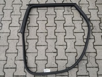 фото thumb №1, Прокладка дверь maserati quattroporte vi левый задняя