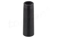 фото thumb №1, Topran 107 650 защита / пневмоподушка воздушный / амортизатор