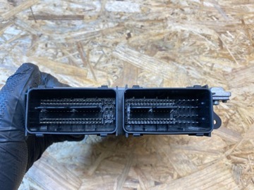 фото thumb №10, Компьютер блок управления двигателя volvo xc40 ii 2.0b t4 aut 32242004 2017-