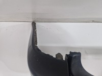 фото thumb №9, Бампер задний bmw x3 e83 m набор black sapphire