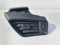 фото thumb №1, X-trail t32 решётка обдув правая 687604ba0a