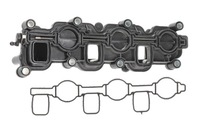 фото thumb №1, Коллектор всасывающий aic 54439