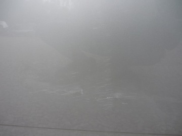 фото thumb №11, Двері лівий перед opel astra h iii 3 z157