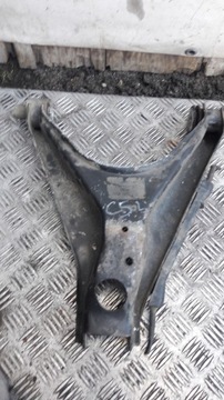 фото thumb №2, Vw passat b5 4motion рычаг левый зад 4x4