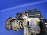 фото thumb №9, Турбонагнетатель audi a3 8v 1.4 tsi 150km