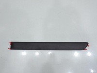 фото thumb №1, Молдинг двері лівий задня land rover discovery sport