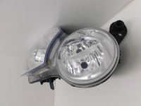 фото thumb №8, Лампа перед правая skoda yeti 09-13 org