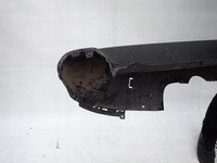 фото thumb №16, Citroen berlingo ii 2 08-18 бампер задня задній pdc