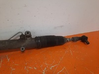 фото thumb №7, Audi a4 b6 00-06 рулевая рейка трансмиссия рулевая 8e1422065d