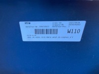 фото thumb №11, Бампер задня задній bmw i4 g26 m набір колір 475