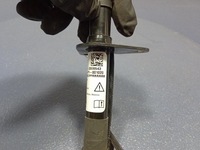 фото thumb №7, Ford mustang mach-e патрон пиротехнический капот левый правый 0589p1001020