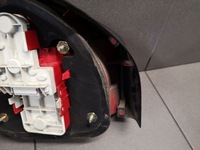 фото thumb №13, Лампа правий задня audi a3 8l lift 8l0945096b